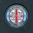 Melbourne City FC (Australia)