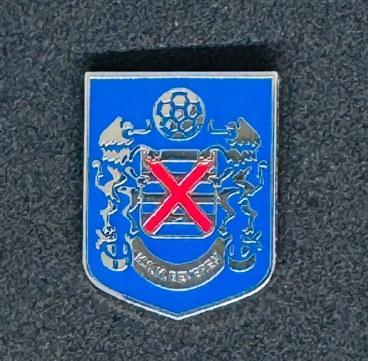 SK Beveren (Belgium)