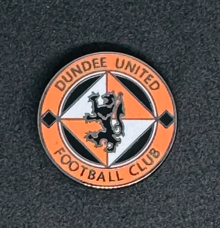 [Scotland0031] Dundee United (Scotland)