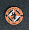 Dundee United (Scotland)