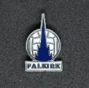 Falkirk FC (Scotland)