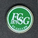 FC St. Gallen (Switzerland)