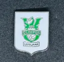 Olimpia Ljubljana (Slovenia)