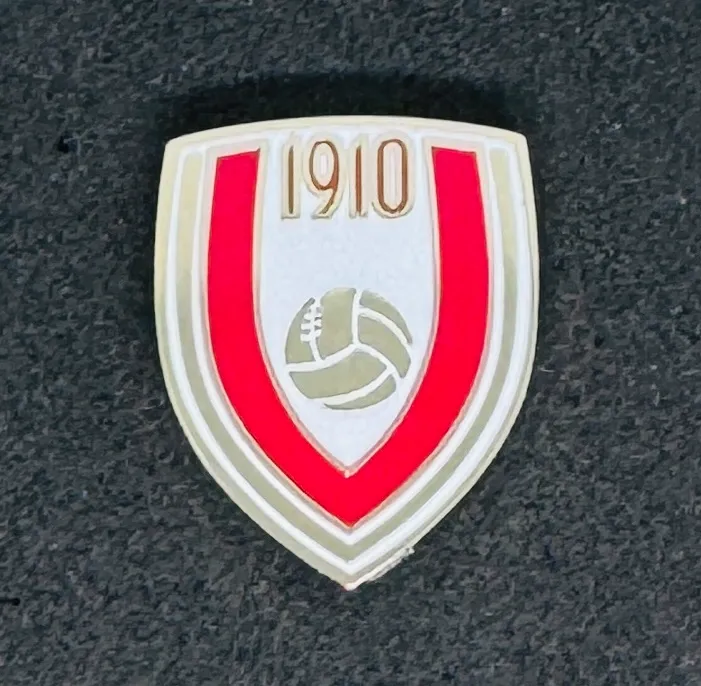 Varese FC Italy