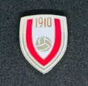 Varese FC Italy