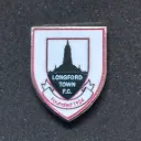 Longford Town (Ireland)