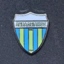 Levadiakos (Greece)