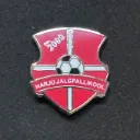 Harju JK Laagri (Estonia)