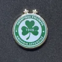 AC Omonia Nicosia (Cyprus)