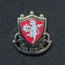 HNK Gorica (Croatia)