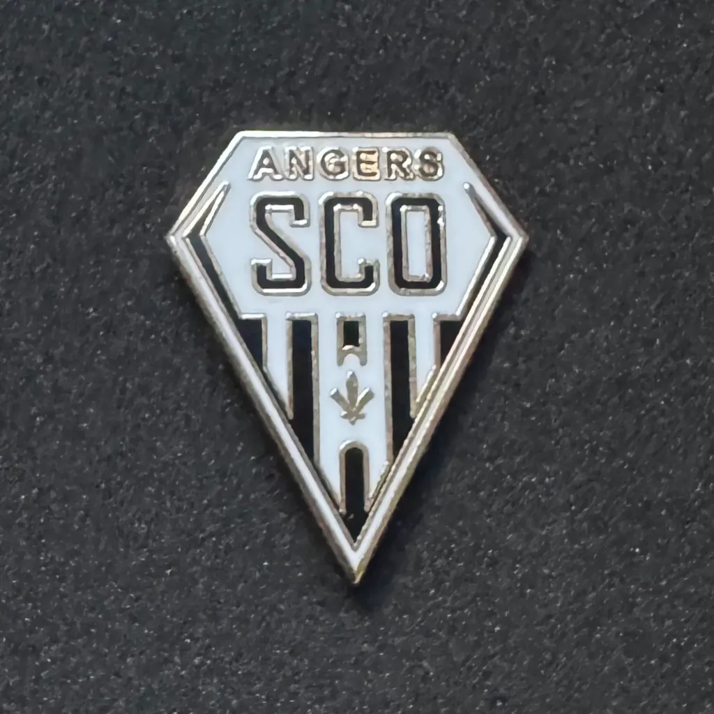 Angers SCO (France)