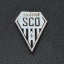 Angers SCO (France)