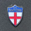UC Sampdoria 1947-1949 (Italy)