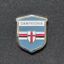 UC Sampdoria 1966-1971 (Italy)