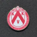 KV Kortrijk (Belgium)