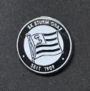 SK Sturm Graz (Austria)