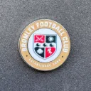 Bromley FC (England)
