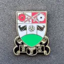 Barnet FC (England)