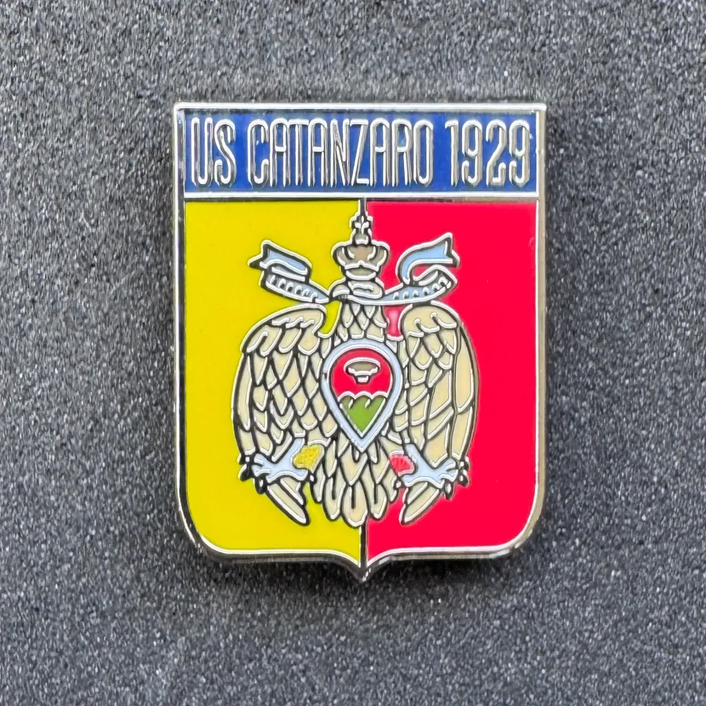 US Catanzaro (Italy)
