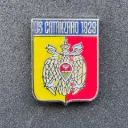 US Catanzaro (Italy)