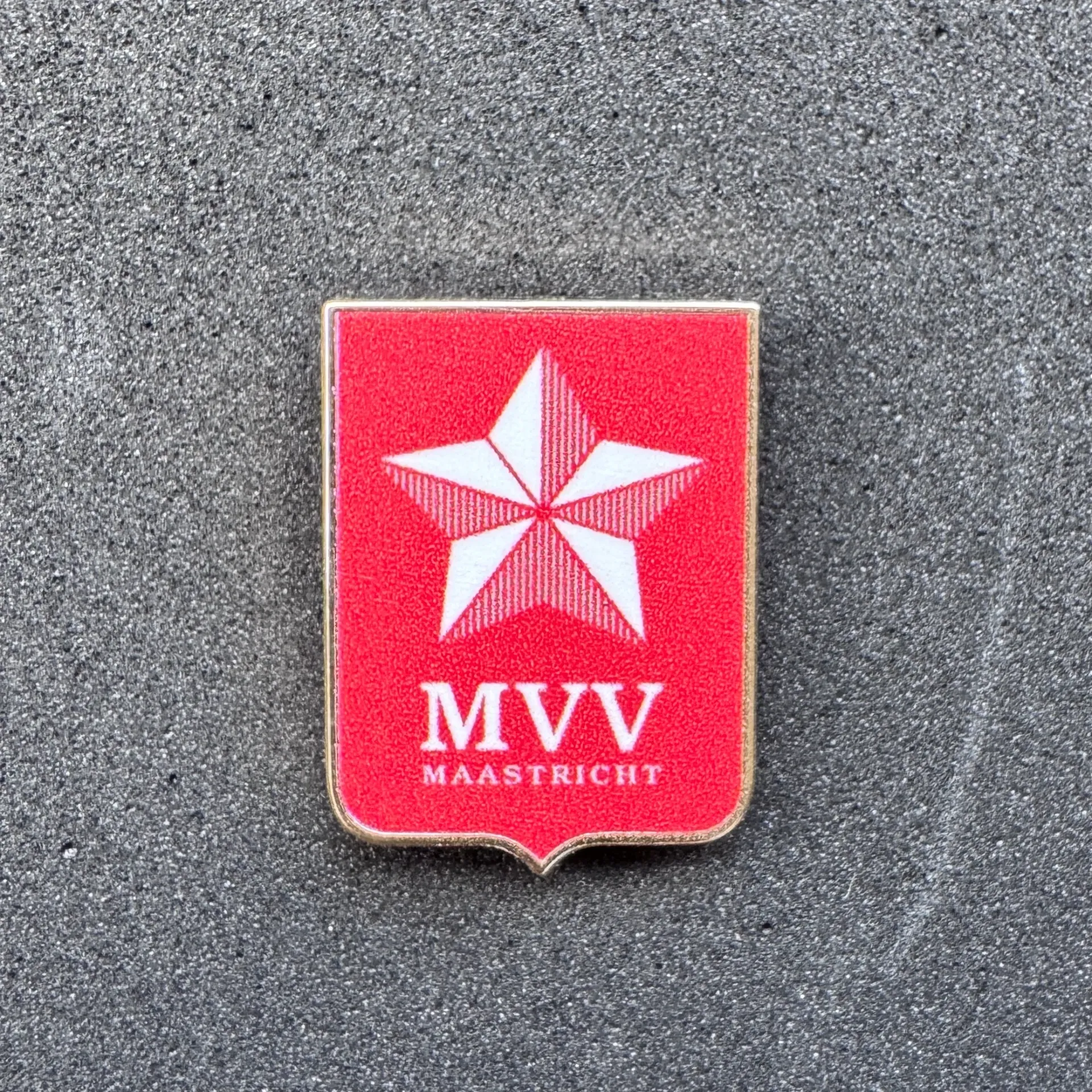 [Netherlands0038] MVV Maastricht (Netherlands)