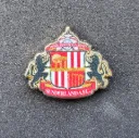 Sunderland AFC (England)
