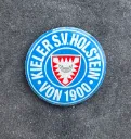 Holstein Kiel (Germany) Official Pin Badge