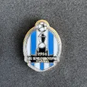NK Lokomotiva Zagreb (Croatia)