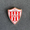 Nea Salamis Famagusta (Cyprus)