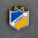Apoel Nicosia (Cyprus)