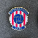 FC Zbrojovka Brno (Czech Republic)