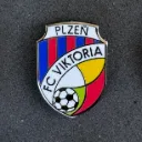 FC Viktoria Plzen (Czech Republic)