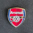 Arsenal FC (England)