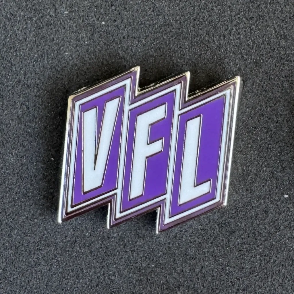 VfL Osnabrück (Germany)