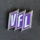 VfL Osnabrück (Germany)
