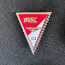 Debreceni (Hungary)