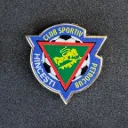 CS Petrocub Hincesti (Moldova)