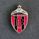 FK Vardar Skopje (North Macedonia)