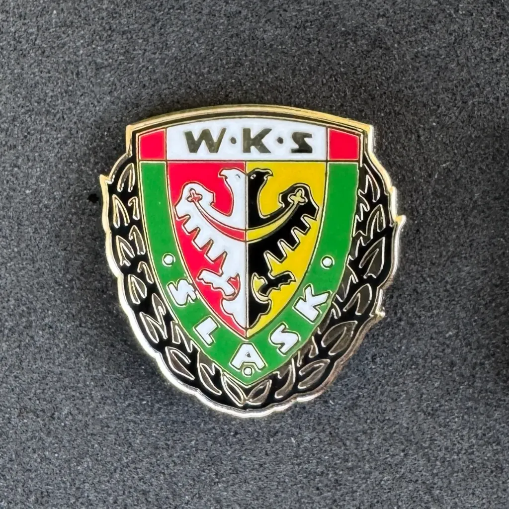 WSK Slask Wroclaw (Poland)