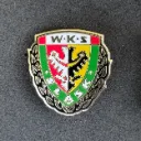 WSK Slask Wroclaw (Poland)