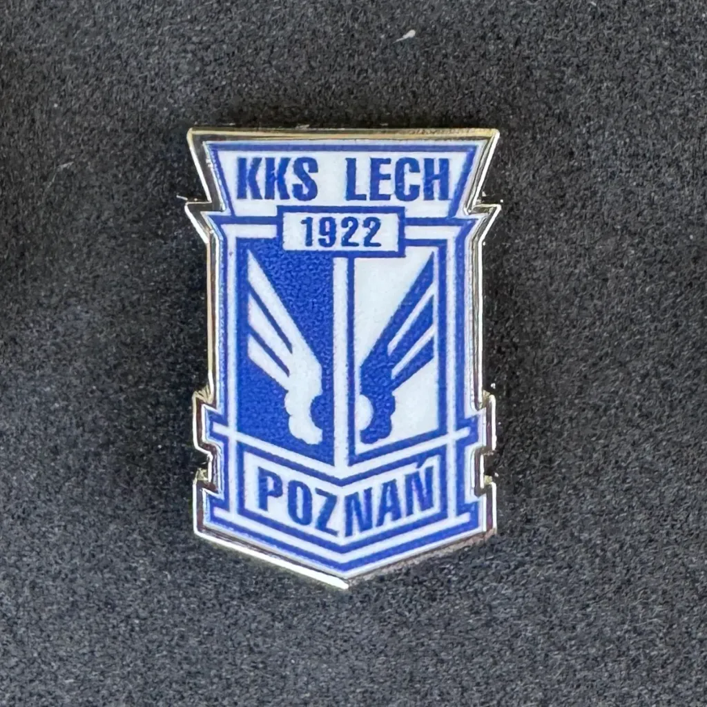 KKS Lech Poznan (Poland)
