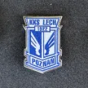 KKS Lech Poznan (Poland)