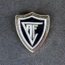 Académico de Viseu F.C. (Portugal)
