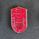 MFK Dukla Banská Bystrica (Slovak Republic)
