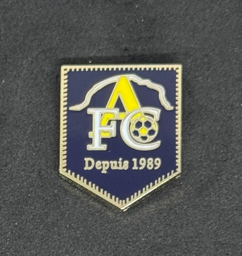 AS Monaco (France)
