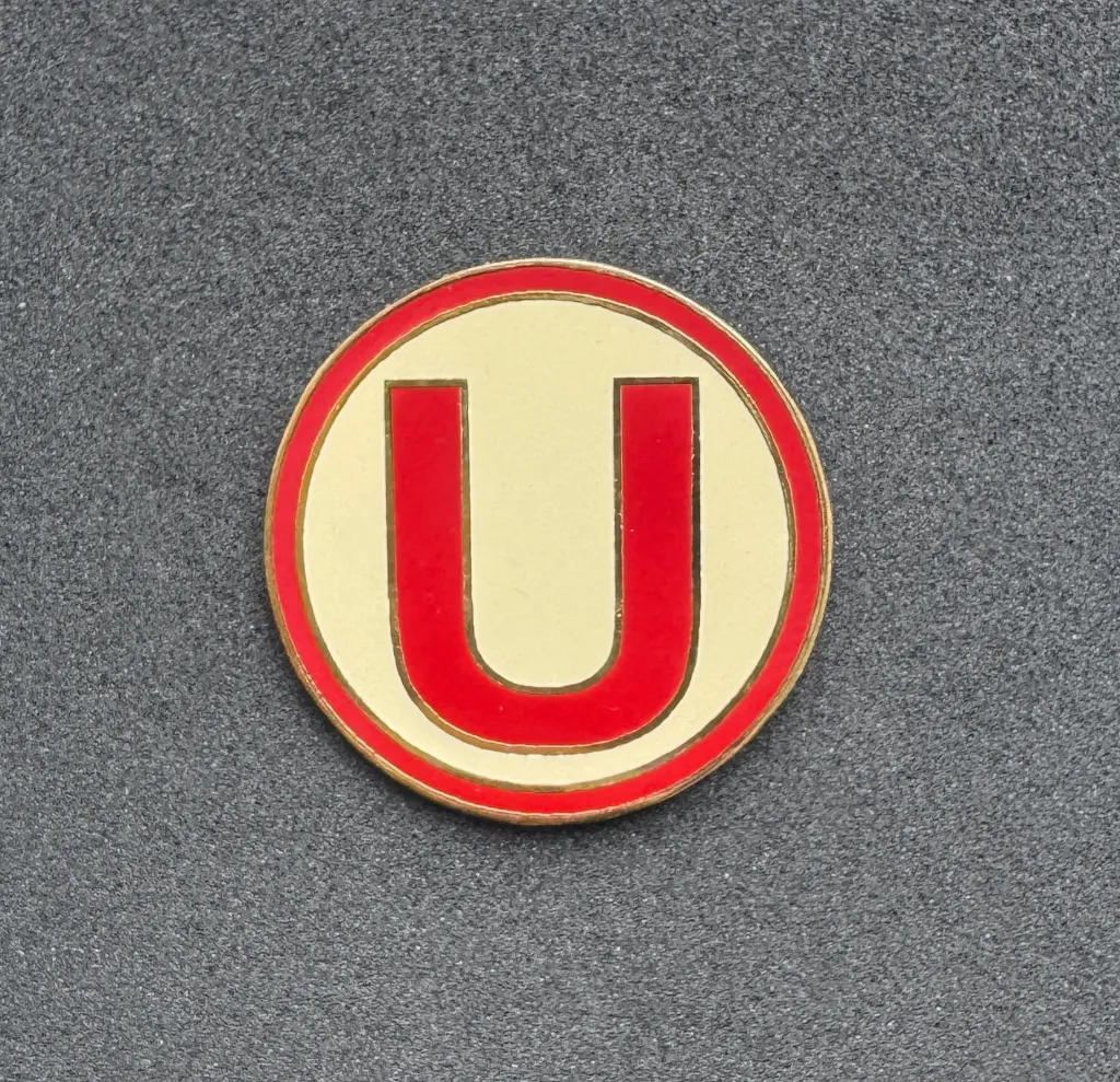 Club Universitario de Deportes (Peru)