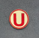 Club Universitario de Deportes (Peru)