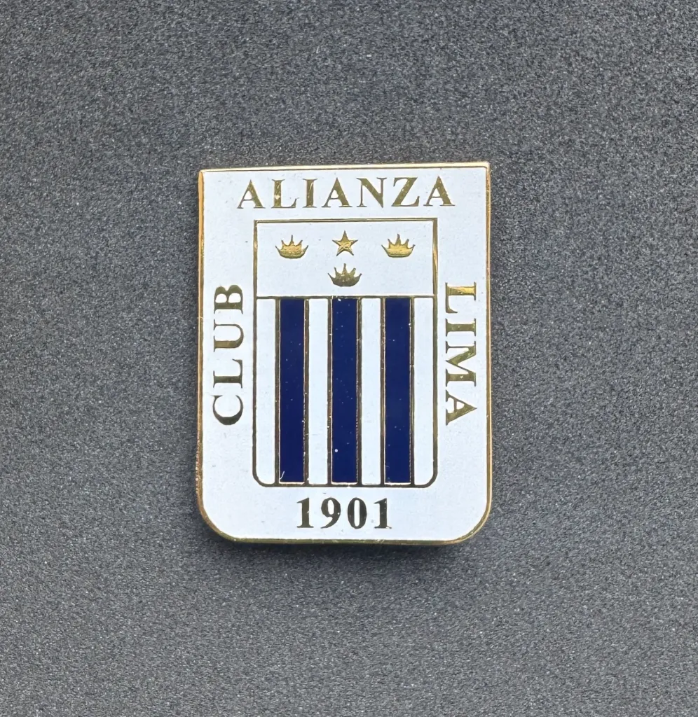 Club Allianza Lima (Peru)