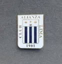 Club Allianza Lima (Peru)