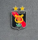 Club FBC Melgar (Peru)